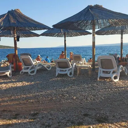 Vila Zlata Apartamento