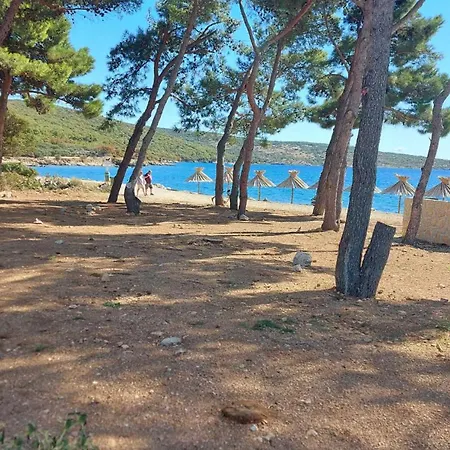 Apartamento Vila Zlata