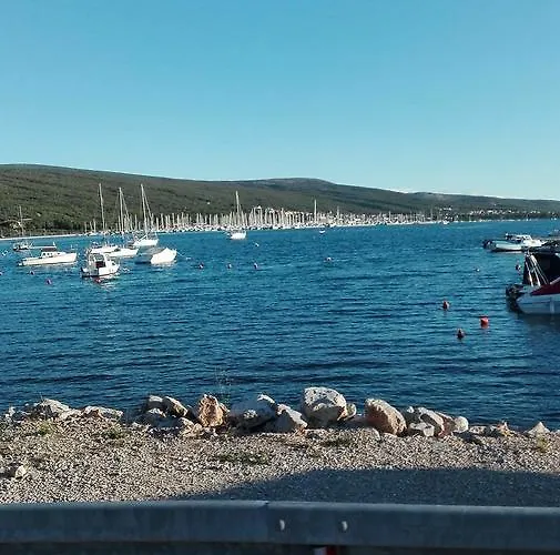 Vila Zlata * Пунат