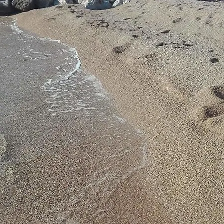 Apartman Zlata Punat