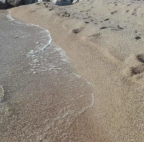 Lägenhet Zlata Punat