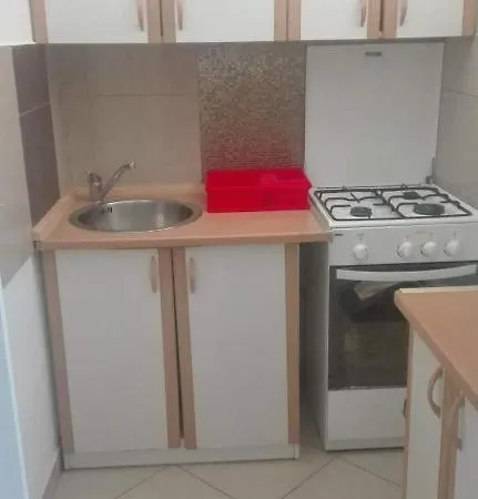 Vila Zlata 푸나트