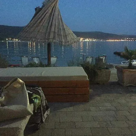 Vila Zlata * 푸나트